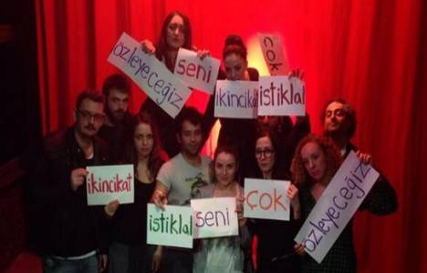 Olivya Han'ı butik otel yapılacak!