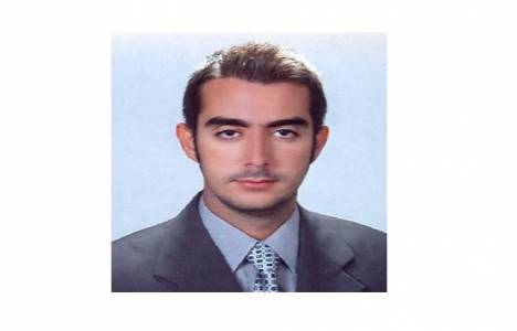 Özgün Gündoğdu kimdir?