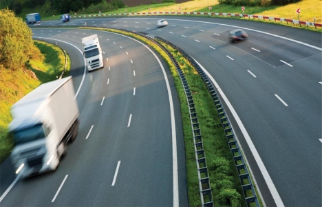 Karayolu yapımı amaçlı kamulaştırmalarda hazine taşınmazlarının trampası yönetmeliği!