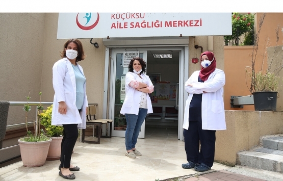 Şişli deki 2 ASM binası satışa sunuldu!