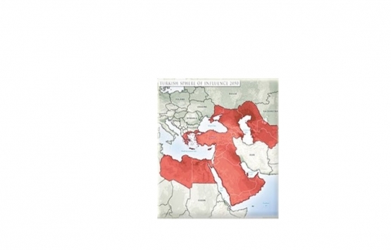 Dünyayı ve Türkiye yi 2040 Yılında Neler Bekliyor?