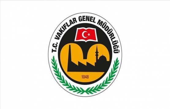 Vakıflar Genel Müdürlüğünden Üsküdar Kuzguncuk'taki arsaya yönelik iddialara cevap!