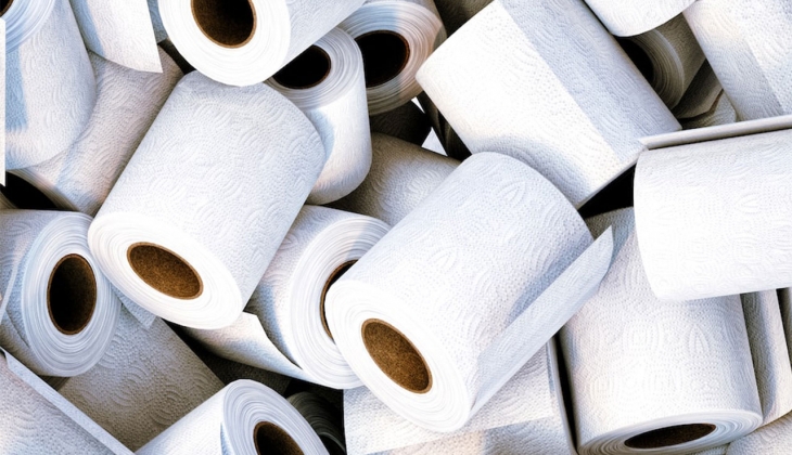 Migros’da tuvalet kağıdında yüzde 40 indirim! Fiyatı 26 TL’ye indi! İşte 27 Eylül 2022 fiyat listesi…