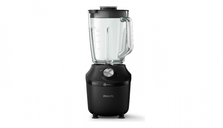 Philips HR2291/41 Cam Sürahi Blender en uygun fiyata nereden alınır,özellikleri neler? 28 Şubat 2023 fiyat listesi 