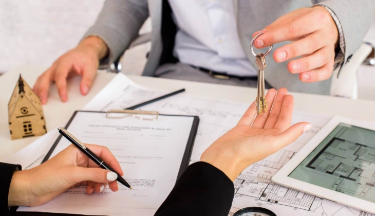 Kirayı elden ödeyenler dikkat! Ev sahibi 'ödemedi' diyerek yeniden kira talep edebilir