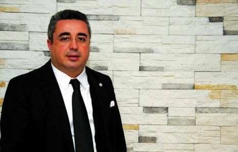 Deniz Karataş'tan ev alacaklara tavsiyeler!