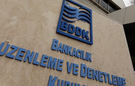 Tüketici kredilerinin 142 milyar 829 milyon lirası konut!