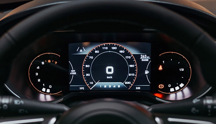 Fiat tan müthiş sonbahar kampanyası. Egea’nın yarısını şimdi yarısını bir yıl sonra öde! İşte 9 eylül 2022 fiyat listesi