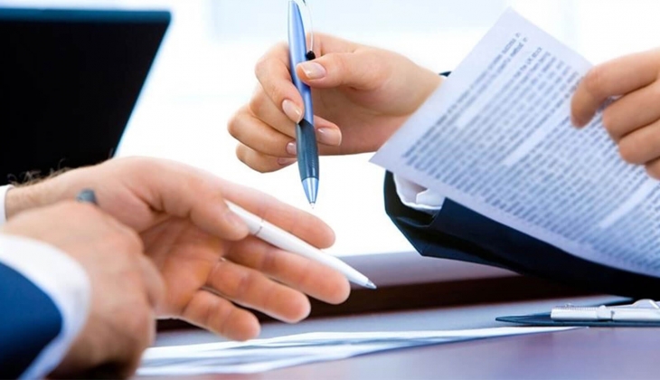 Gayrimenkul yatırım fonlarının emlak sektörünü hareketlendirmesi bekleniyor!