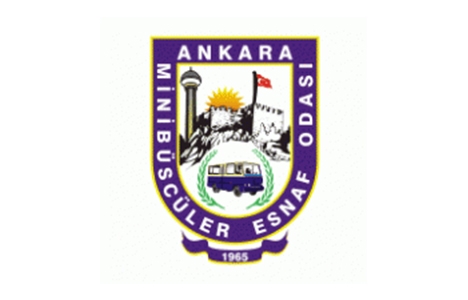 Ankara Minibüsçüler Esnaf Odası, bulvarın kapatılmasına tepkili!