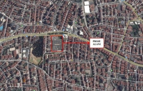 Mesa Gökada güncel ödeme planı 2018!