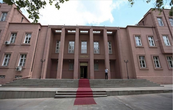 Banyosu alt komşuya akan ve tamirini yaptırmayan tazminat ödeyecek!