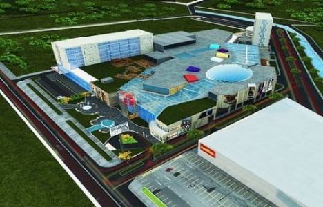 Kavanlar İnşaat Symbol Kocaeli teslim tarihi!