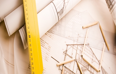 Antalya Taba Mimarlık ve Mühendislik açıldı!