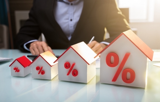 Değer artış kazancı vergisi hangi durumlarda ödenir? 