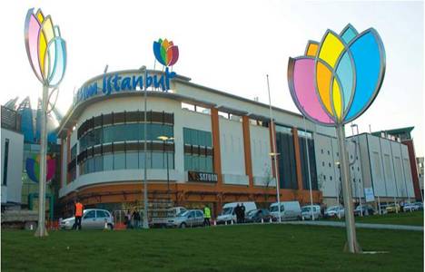 Forum İstanbul sürdürülebilir dünyaya destek için 1 saat kararacak!