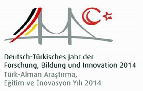 Demiryolu Emniyet Yönetim Sistemleri Çalıştayı Ankara'da başlıyor!