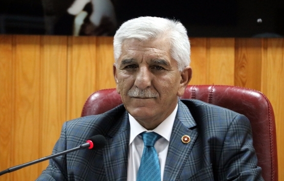 Edirne Sarayı nı ayağa kaldırma çalışmaları sürüyor!