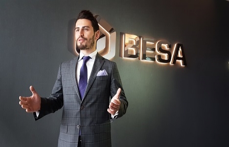 Güneş enerjisinden faydalanmalıyız!