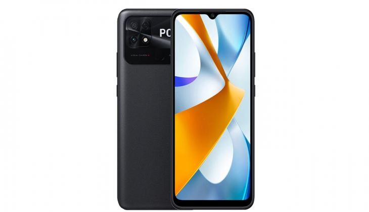 Migros ta Xiaomi Poco C40 ta inanılmaz indirim! Yetişen alacak! 1 Ekim 2022 fiyat listesi