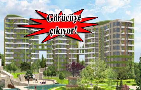 Ege Yakası'nın basın lansmanı 4 Nisan'da!