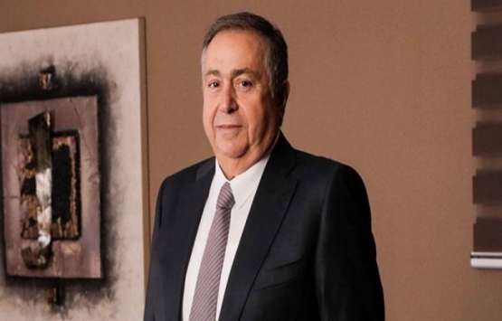 Ev de zirve! Konut pazarı hareketlendi!