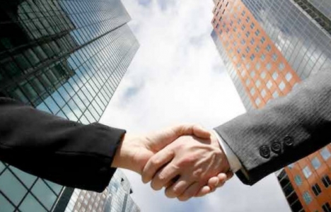 Meral Metal İnşaat Elektrik Tekstil Oto Yedek Parça Sanayi Ve Ticaret Limited Şirketi kuruldu!