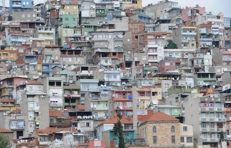 Yatırım Ortamının İyileştirilmesi tasarısı TBMM'de kabul edildi!