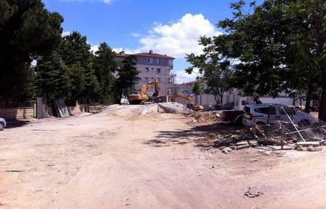 Kadıköy Pendik metro istasyonu ne zaman açılacak?