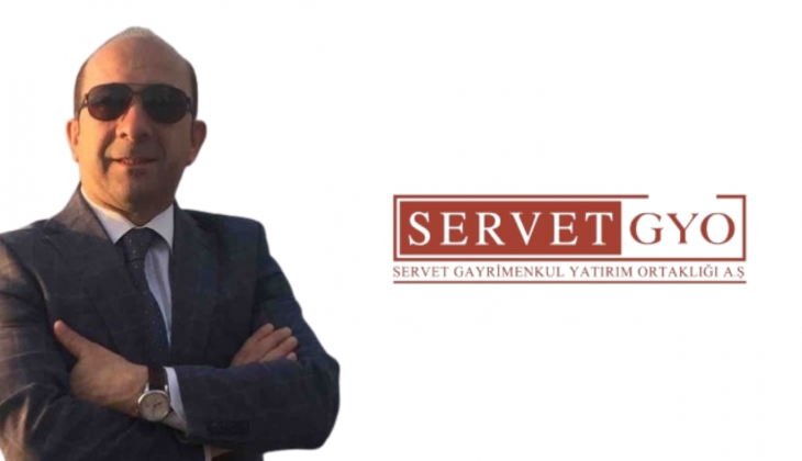 Dursun Yaşar Çamurali ne iş yapıyor? Hangi okuldan mezun oldu? Dursun Yaşar Çamurali nerelidir?