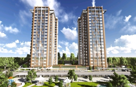 Akçaabat Aydur Söğütlü Towers teslim tarihi!