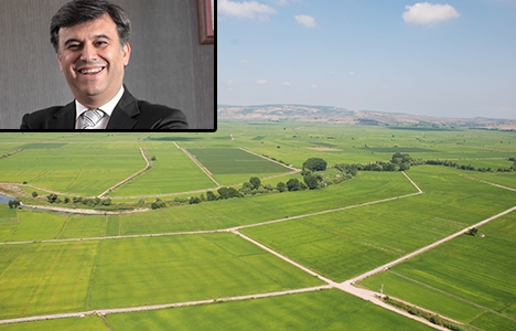 Arsanın parsellenerek satılması gayrimenkul satış istisnasına engel mi?