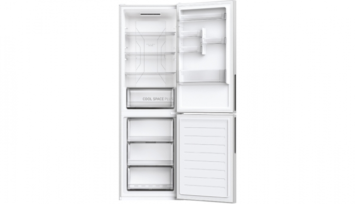 Hoover Hoce3T618ES Kombi No Frost Buzdolabı ne kadara satılıyor,özellikleri neler? 1 Mart 2023 fiyat listesi