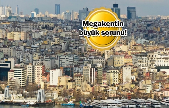 İstanbul'da en yüksek kiralar hangi bölgelerde?
