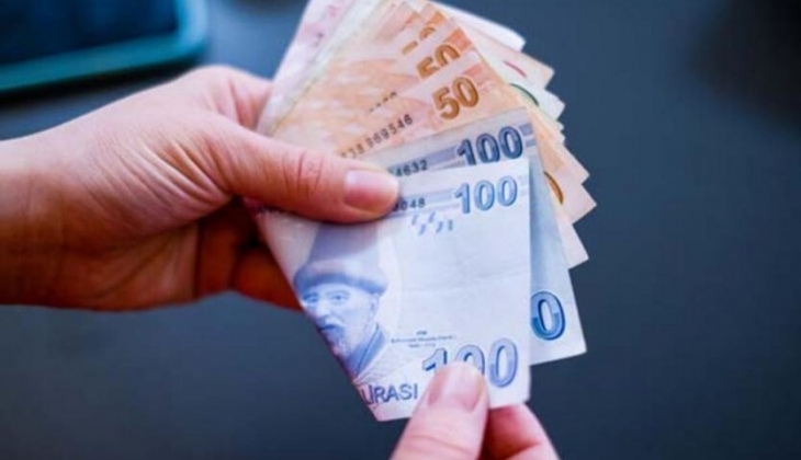 Erken emeklilik şartları değişiyor mu? Erken emeklilikte yaş sınırı ve prim gün sayısı nasıl olacak?