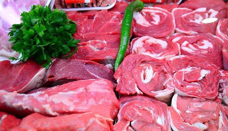 Migros ta büyük kampanya! Kurban Bayramı öncesinde et ürünlerinde dev indirim! İşte 4 Temmuz 2022 fiyat listesi...