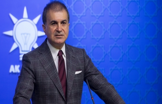 Toplanan deprem vergilerinin çok daha fazlası deprem çalışmalarına harcandı!