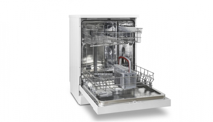 Vestel bulaşık makineleri yeni fiyatları ile Hepsi Burada da