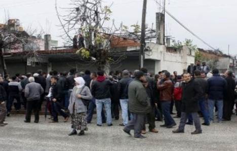 Hacı müteahhitlerden 15 milyon TL'lik vurgun!