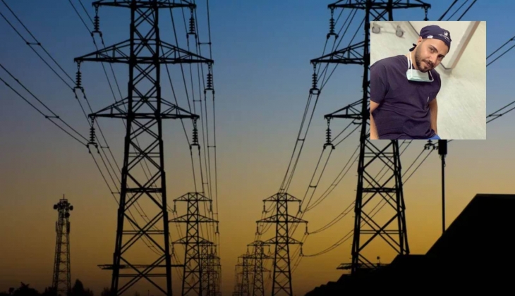 Yüksek gerilim hattının olduğu yerden ev alınır mı? 