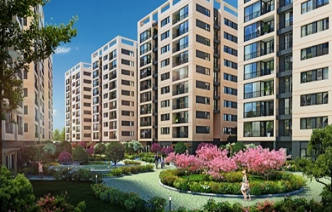 Onlife ve Winlife ın lansmanı yapıldı! 60 ay 0 faiz!