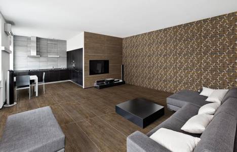 Ege Seramik’in yeni koleksiyonu Unicera’da sergilenecek!