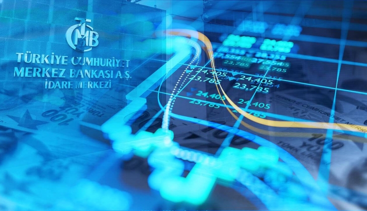 Altını olanlar dikkat! Merkez Bankası ndan son dakika kararı geldi