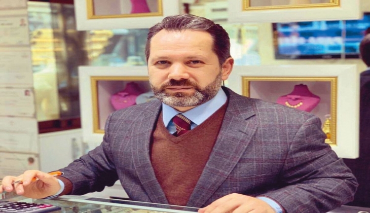 İslam Memiş altın ve dolar için o tarihi işaret etti!