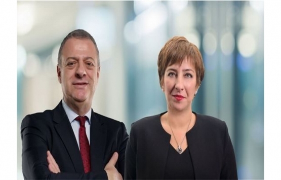 RE360 Gayrimenkulün Büyük Buluşması'nın konuşmacıları belirlendi!