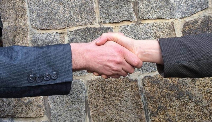 Ev sahibi İhtiyacım var, evden çık diyorsa kiracı ne yapmalı? 