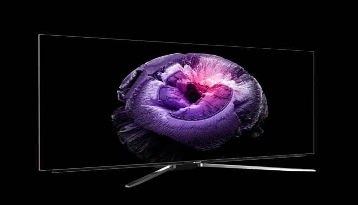 Arçelik ten Imperium A65 TV ye 8.599 TL lik dev indirim! İşte 30 Nisan 2022 fiyat listesi...