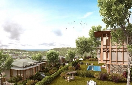 13 soruda Düşler Vadisi Riva!