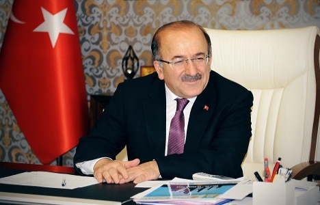 Trabzon Tam Otomatik Katlı Otoparkı'nın inşaatı başlıyor!