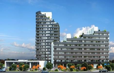 Panorama Plus'tan kişiye özel ödeme imkanı!